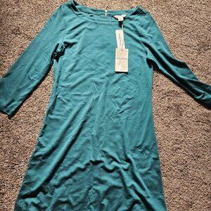 Tommy Bahama dress